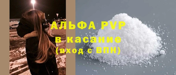 мяу мяу мука Тайга