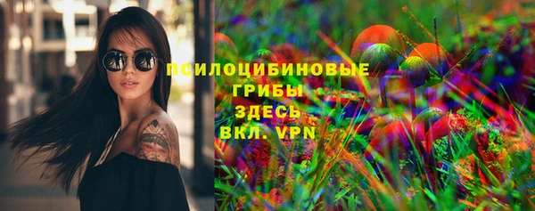 стаф Беломорск