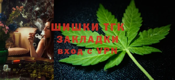 стаф Беломорск