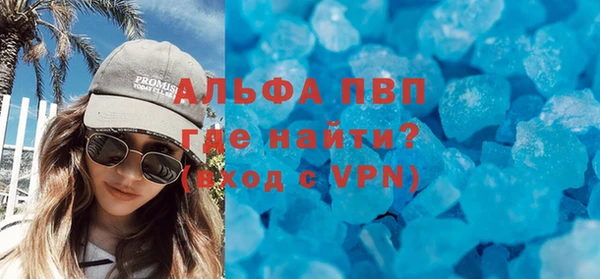 мяу мяу мука Тайга