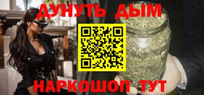 прущие грибы Рязань