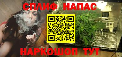 СК Пушкино